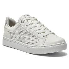 Tenis em sintetico 016-027-02